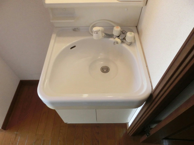 アルコⅤ その他14