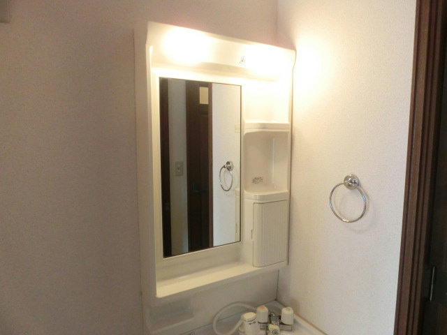 アルコⅤ その他15