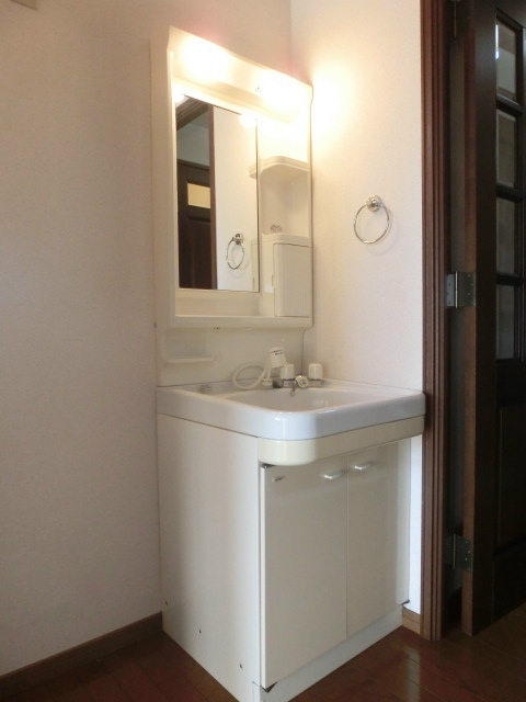 アルコⅤ その他16