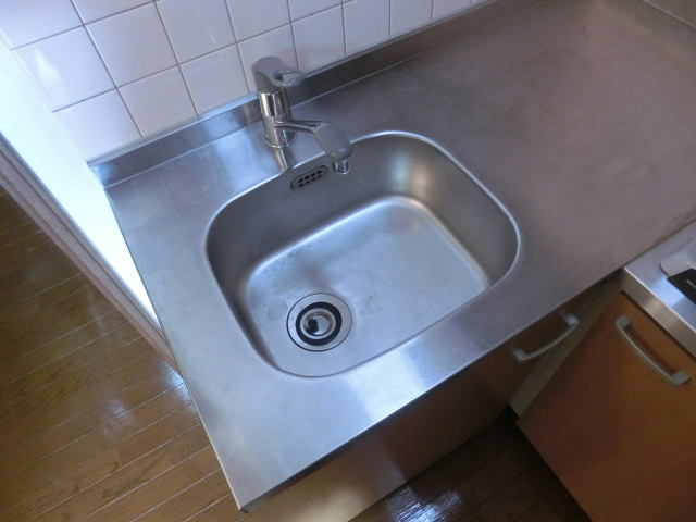 アルコⅤ その他17