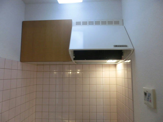 アルコⅤ その他19