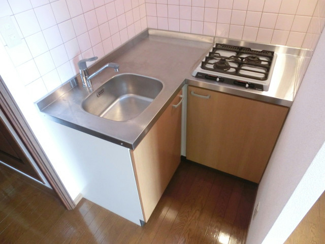 アルコⅤ その他20