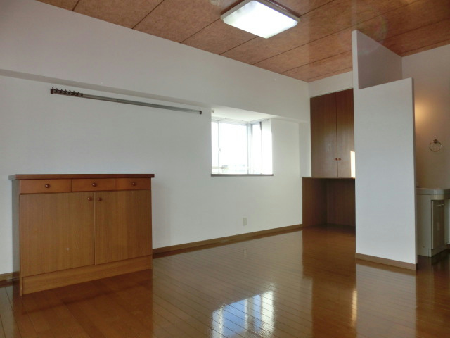 アルコⅤ その他22