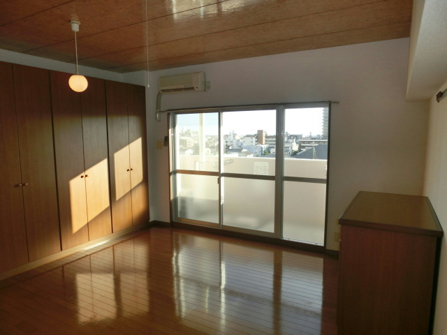 アルコⅤ その他23