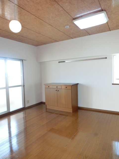 アルコⅤ その他24