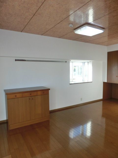 アルコⅤ その他25