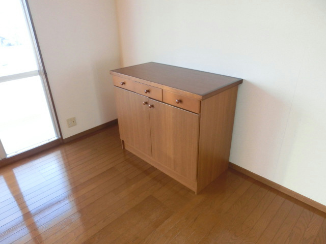 アルコⅤ その他26