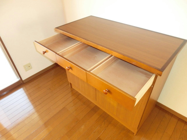 アルコⅤ その他27