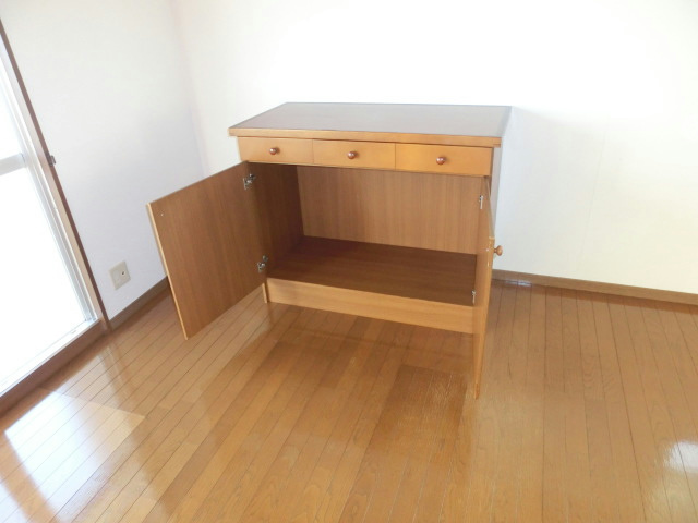 アルコⅤ その他28