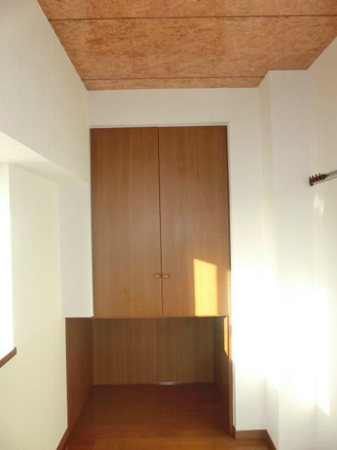 アルコⅤ その他29