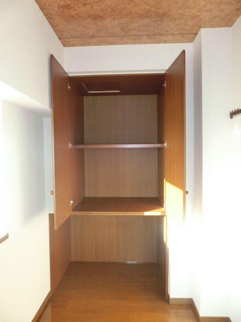 アルコⅤ その他30