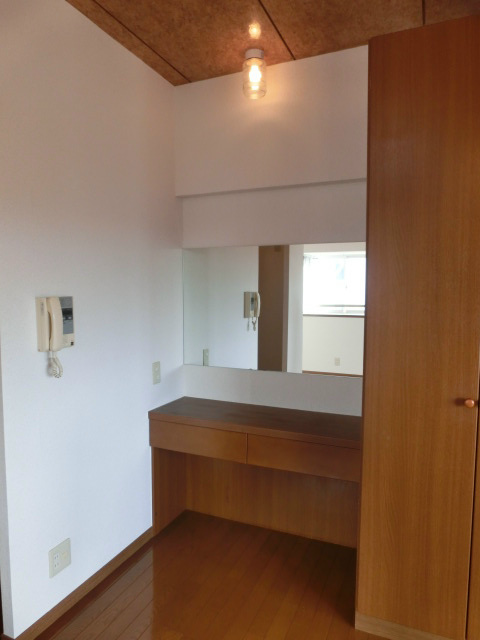 アルコⅤ その他31