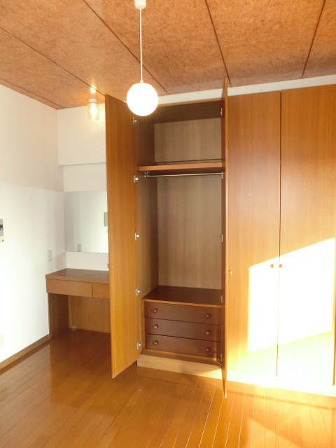 アルコⅤ その他32