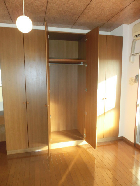 アルコⅤ その他33