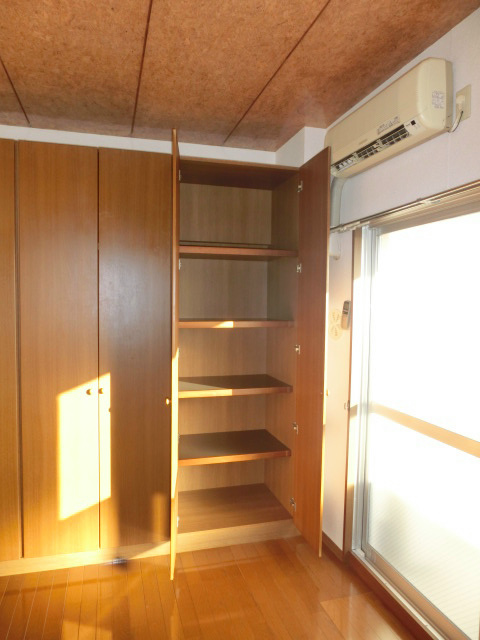 アルコⅤ その他34