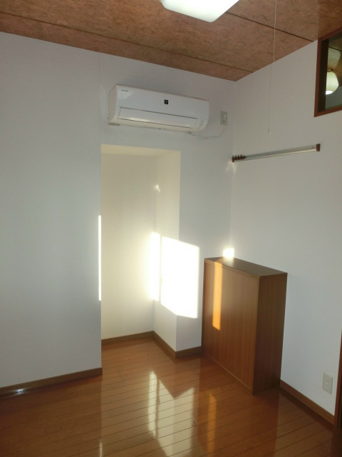 アルコⅤ その他35