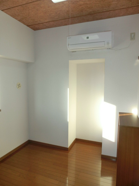 アルコⅤ その他36