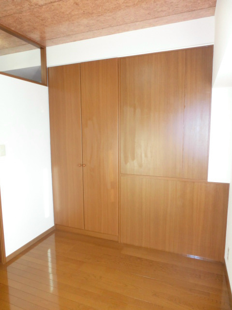 アルコⅤ その他37