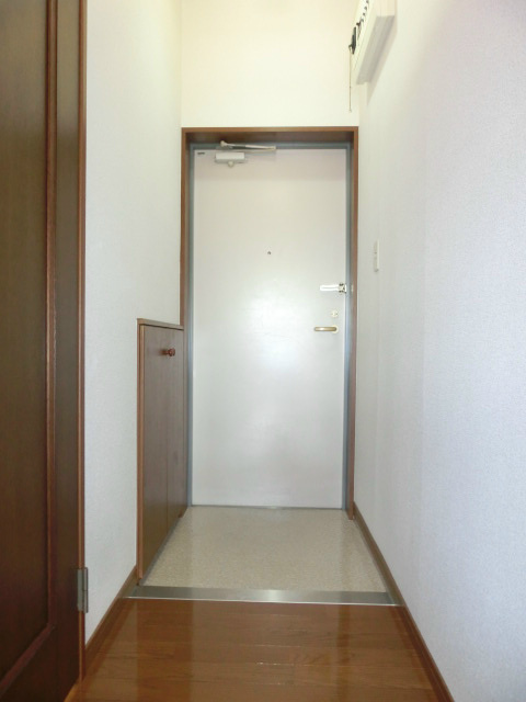 アルコⅤ その他38