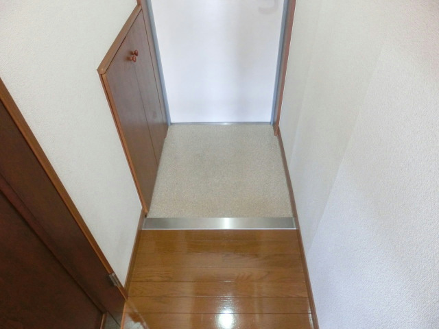 アルコⅤ その他39