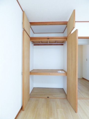 キャステルパル その他3