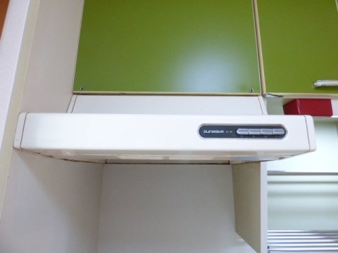 キャステルパル その他8