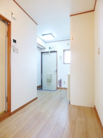 キャステルパル その他10