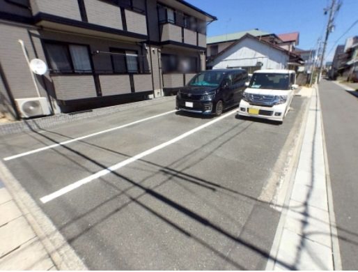 Ｍ&amp;rsquo;Ｓハウス その他外観1