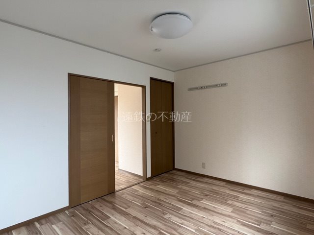 Ｍ’Ｓハウス その他部屋・スペース
