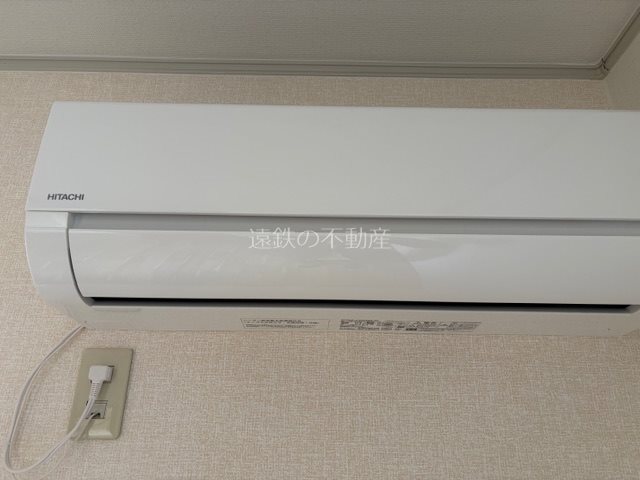 Ｍ’Ｓハウス その他設備