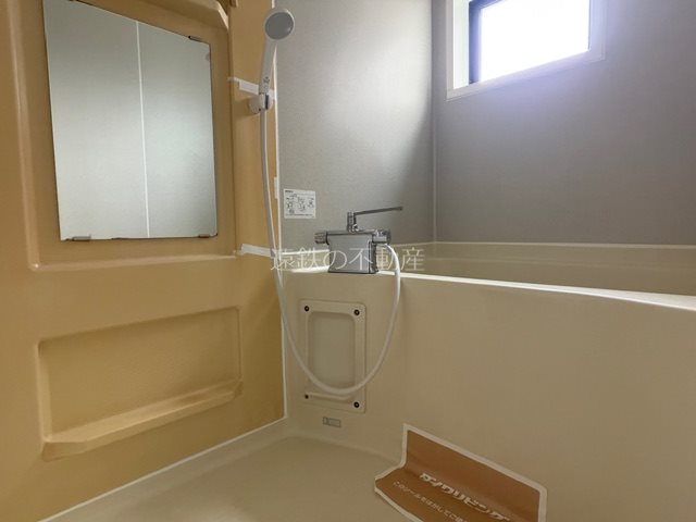 Ｍ’Ｓハウス 風呂画像