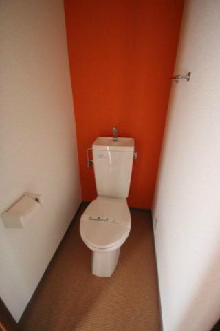 Force Ⅶ その他1