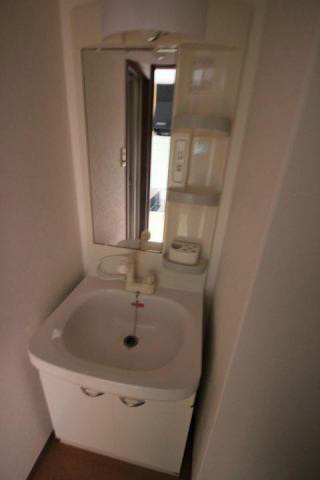 Force Ⅶ その他2