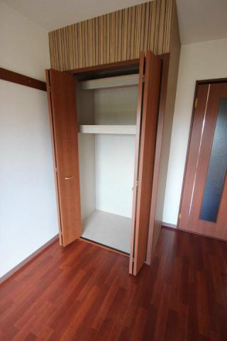 Force Ⅶ その他3