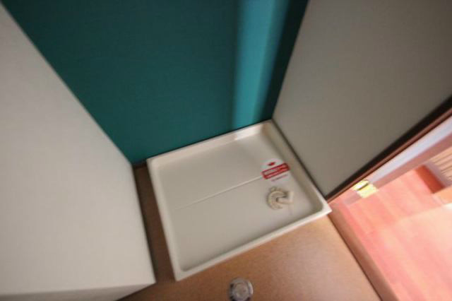 Force Ⅶ その他5