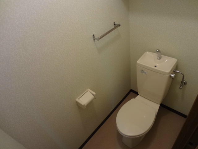 SunRise三番館(サンライズサンバンカン) その他1