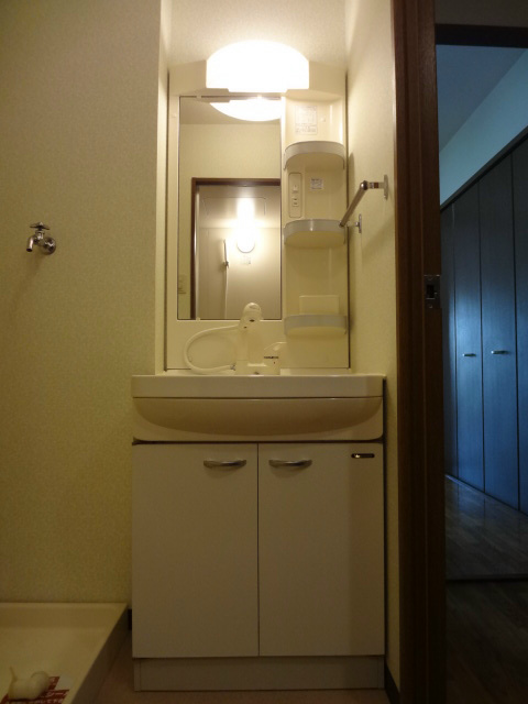 SunRise三番館(サンライズサンバンカン) その他2