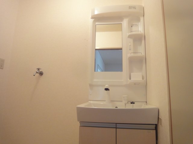 ロイヤルヒルズ高丘 その他1