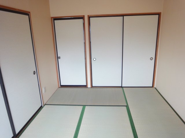 ロイヤルヒルズ高丘 その他2