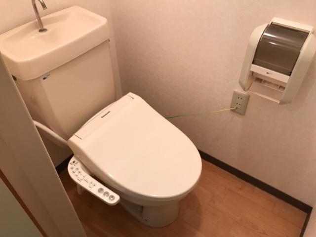 ロイヤルヒルズ高丘 その他3