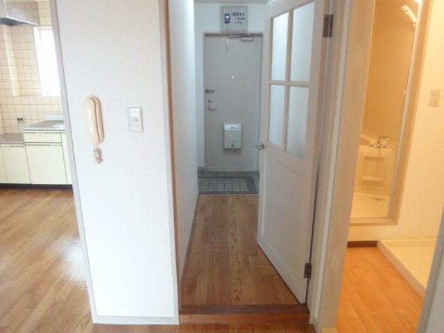 ロイヤルヒルズ高丘 その他4