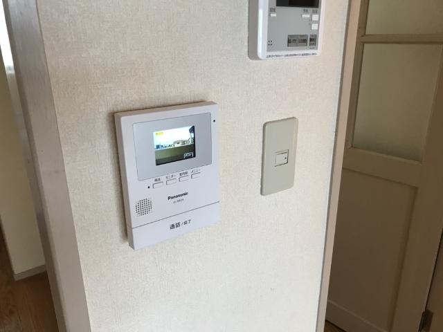 ロイヤルヒルズ高丘 その他5