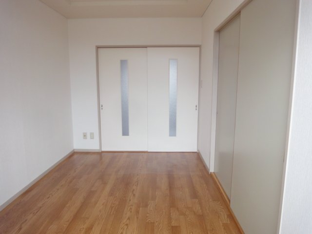 ロイヤルヒルズ高丘 その他6