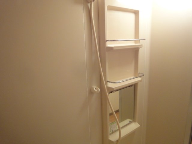 ロイヤルヒルズ高丘 その他7