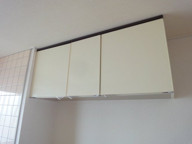 ロイヤルヒルズ高丘 その他8