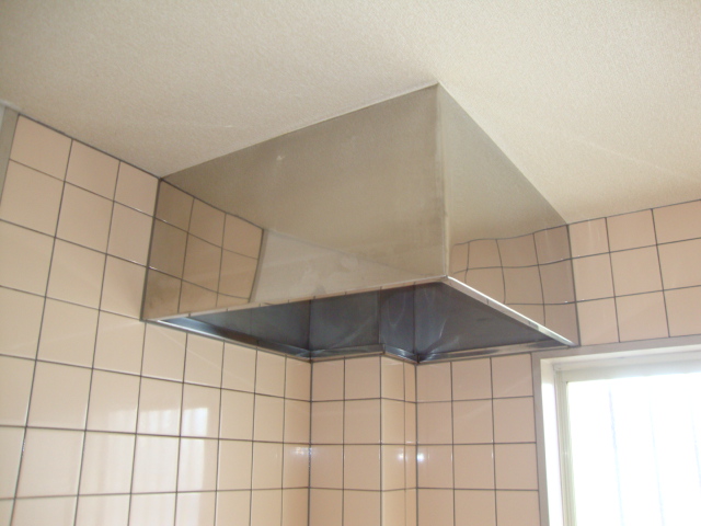 ロイヤルヒルズ高丘 その他9