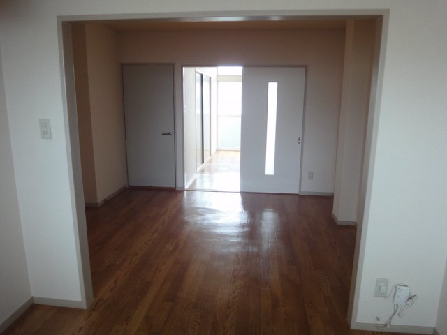 ロイヤルヒルズ高丘 その他10