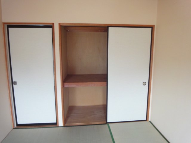 ロイヤルヒルズ高丘 その他11