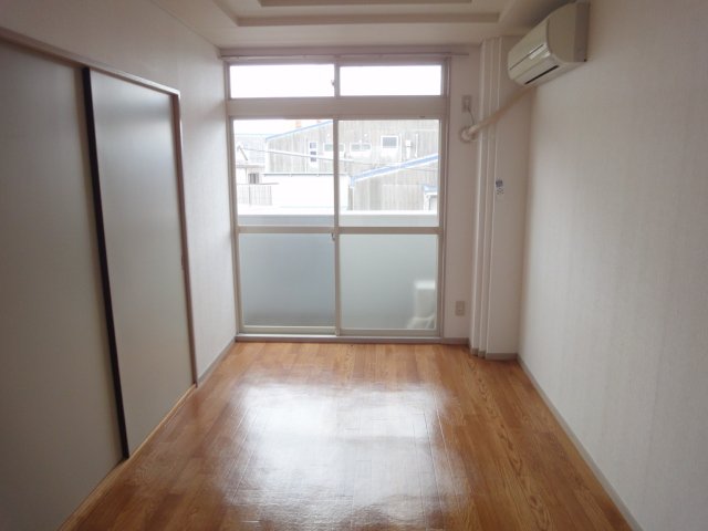 ロイヤルヒルズ高丘 その他12