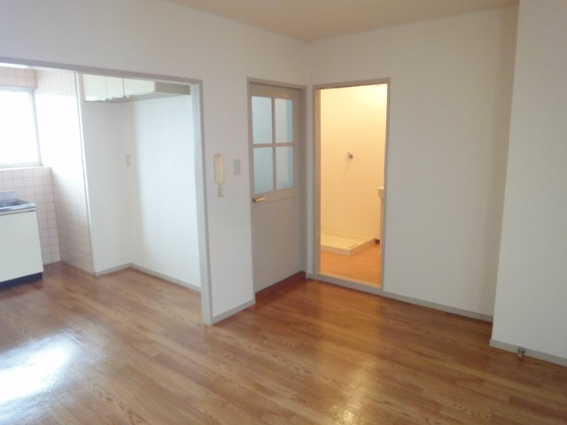 ロイヤルヒルズ高丘 その他13